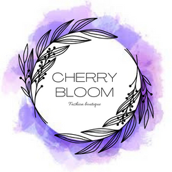 cherrybloomdress